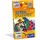 HUCH! Logicus Puzzler (877055)
