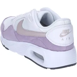 Nike Air Max SC Damen White/Platinum Violet/Violet Mist Black 38,5