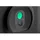 Flir Wärmebildkamera C5 (Wi-Fi) -20 bis +400 °C 8,7 Hz MSX®