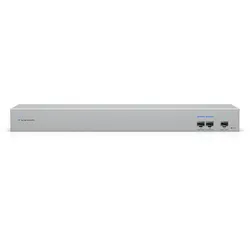 Ubiquiti WAN RJ45 Managed Switch 1x 1G Ethernet RJ45, 3x 10G Ethernet RJ45