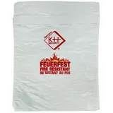 KH-Security 290148