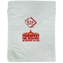 KH-Security 290148