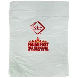 KH-Security 290148
