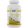 Health+ Vitamin B5 Kapseln 120 St.