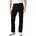 505TM Regular Fit Jeans Black 37743 33 34