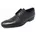 Herren Schwarz 44