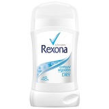 Rexona Cotton Dry