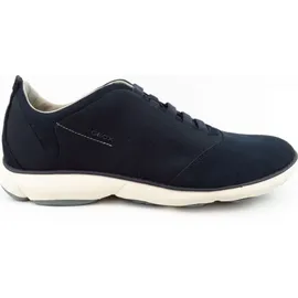 GEOX Nebula U52D7B navy 42