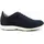 GEOX Nebula U52D7B navy 42