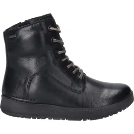 Josef Seibel Anna schwarz 40