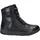 Josef Seibel Anna schwarz 40