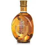 Dimple Golden Selection Blended Scotch 40% vol 0,7 l