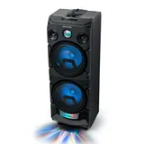 Muse M-1935 DJ