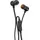 JBL T290 schwarz