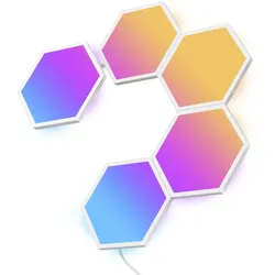 Govee - Glide Hexa Light Panels