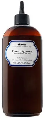 Davines Finest Pigments Red