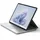 Microsoft Surface Laptop Studio 2 YZY-00005