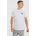 Ellesse 'Canaletto'