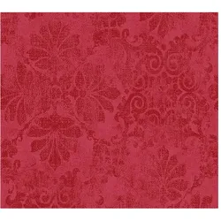 A.S. Création Barocktapete Barock Rot 329873 Tapete Memory 3 Wandtapete Design