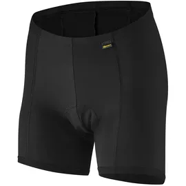 Gonso Sitivo U W Damenwäsche