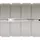 Faber-Castell 166899 Tintenschreiber Ecco Pigment 0,8 mm schwarz