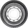 Bridgestone Duravis R-Drive 002 M+S 3PMSF 315/80 R22.5 156/150L