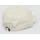 s.Oliver Snapback Cap meliert beige ONESIZE