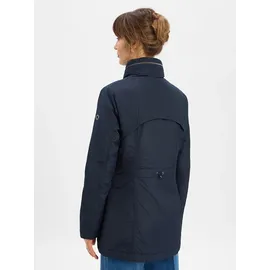 Fuchs Schmitt Parka in marine L