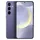 Samsung Galaxy S24 5G 8 GB RAM 128 GB Cobalt Violet