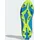 adidas F50 Club MG/FG Herren Lucid Ray Blue/Team Solar Yellow 2/Lucid Aquamarine 46 2/3
