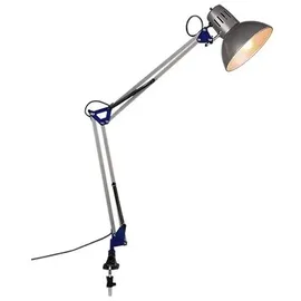 Trio Tajo (5029010-47)