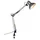 Trio Tajo (5029010-47)