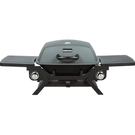 Primaster CityFlame 2 schwarz