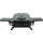 Primaster CityFlame 2 schwarz