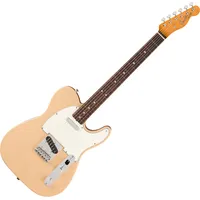 Fender Vintera III Mid 60s Telecaster RW VBL - E-Gitarre