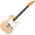Fender Vintera III Mid 60s Telecaster RW VBL - E-Gitarre