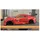 Absima Reifen 1:10 Drift Schwarz 2510052