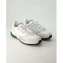 Lacoste ELITE ACTIVE 1262 SMA Herren Weiß 44