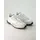 Lacoste ELITE ACTIVE 1262 SMA Herren Weiß 44