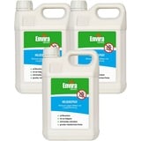 Envira Milbenspray im Vorteilspack 15 l