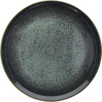 Tognana CI0224A8602 Cinzia Oriental Pizzateller 33 cm 2 Stück