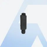 Huawei Smart Dongle-WLAN-FE