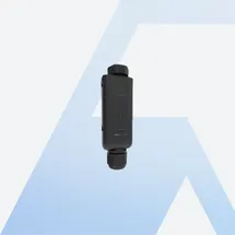 Huawei Smart Dongle-WLAN-FE