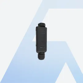 Huawei Smart Dongle-WLAN-FE