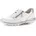 low Damen 40 5