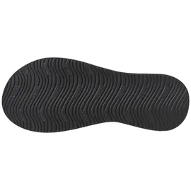 REEF Cushion Phantom 2.0 Slippers Herren - Grau - 46