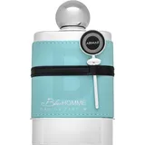 Armaf Blue Homme Eau de Toilette 100 ml