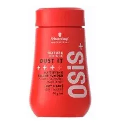 Schwarzkopf OSIS+  Texture Dust it Volumenpuder 10g