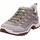 Lowa Damen Innovo GTX Low Schuhe (Größe 41.5, gruen)