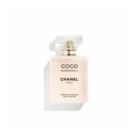 Chanel Coco Mademoiselle 35 ml